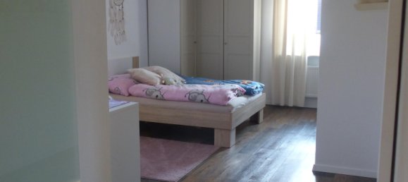 4-Zimmer Stadthaus in Baden-Württemberg, Germany, Nr. 5194 8