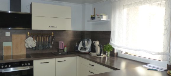 4-Zimmer Stadthaus in Baden-Württemberg, Germany, Nr. 5194 4