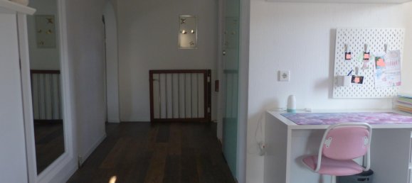 4-Zimmer Stadthaus in Baden-Württemberg, Germany, Nr. 5194 7