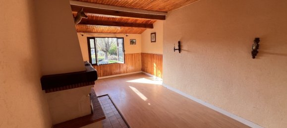 1 غرف نوم منزل في Saint-Cheron, France رقم 181729 5