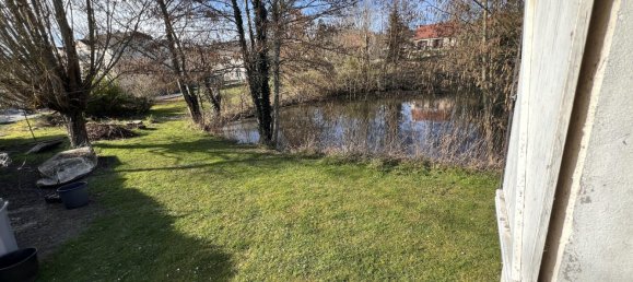 1 غرف نوم منزل في Saint-Cheron, France رقم 181729 14