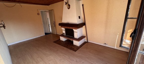 1 غرف نوم منزل في Saint-Cheron, France رقم 181729 2