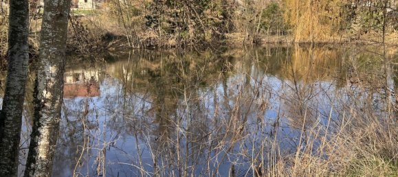 1 غرف نوم منزل في Saint-Cheron, France رقم 181729 13