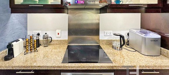 Apartamento de 1 dormitorio en Burj Khalifa, UAE No. 95288 6