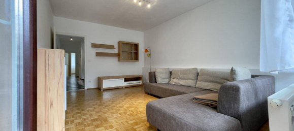 3-Zimmer Wohnung in Mariatrost, Austria, Nr. 228575 7