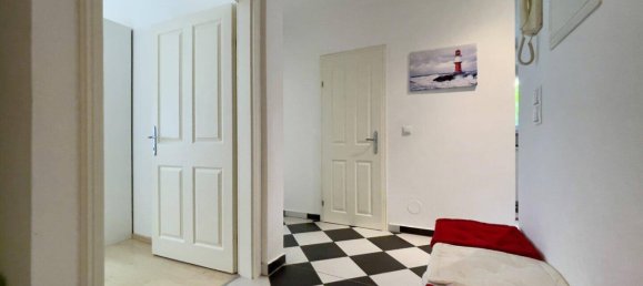 3-Zimmer Wohnung in Mariatrost, Austria, Nr. 228575 9