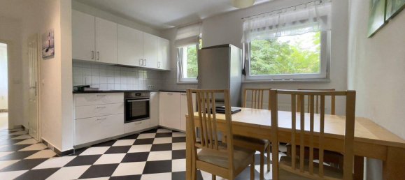 3-Zimmer Wohnung in Mariatrost, Austria, Nr. 228575 3