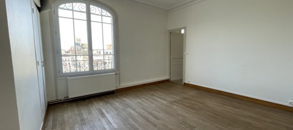 Квартира с 1 спальней в Суассон, Франция № 90426 9