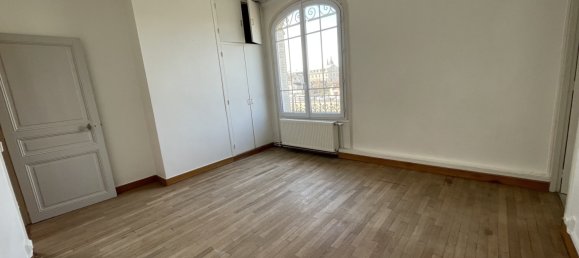 Квартира с 1 спальней в Суассон, Франция № 90426 8