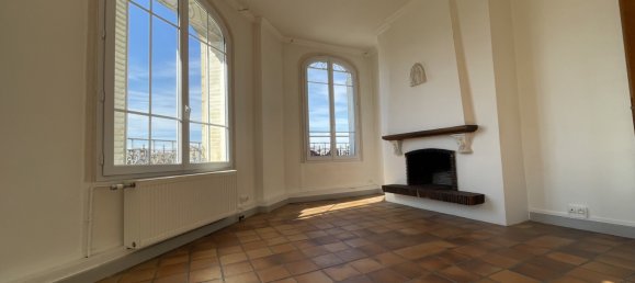 Квартира с 1 спальней в Суассон, Франция № 90426 5