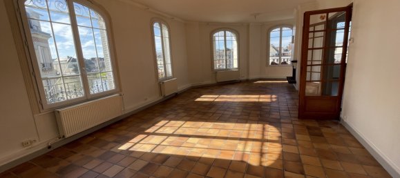 Квартира с 1 спальней в Суассон, Франция № 90426 4