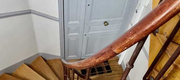 Квартира с 1 спальней в Суассон, Франция № 90426 3