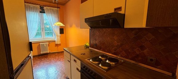Apartamento de 2 habitaciónes en Schmargendorf, Germany No. 50935 7