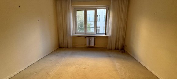 Apartamento de 2 habitaciónes en Schmargendorf, Germany No. 50935 5