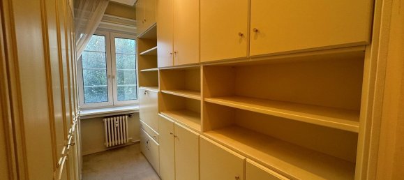 Apartamento de 2 habitaciónes en Schmargendorf, Germany No. 50935 3