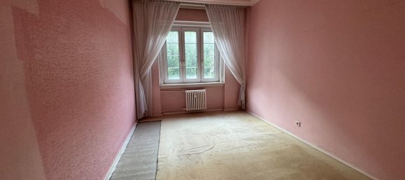 Apartamento de 2 habitaciónes en Schmargendorf, Germany No. 50935 6