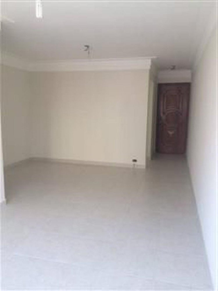 3 chambres Appartement à Sao Paulo, Brazil No. 543688