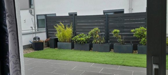 3 bedrooms Apartment in Landsberg am Lech, Germany No. 341224 16