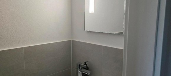 3 bedrooms Apartment in Landsberg am Lech, Germany No. 341224 14