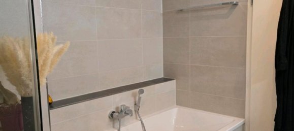 3 bedrooms Apartment in Landsberg am Lech, Germany No. 341224 11