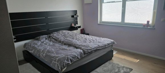 3 bedrooms Apartment in Landsberg am Lech, Germany No. 341224 6