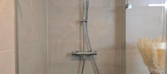 3 bedrooms Apartment in Landsberg am Lech, Germany No. 341224 12