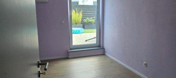 3 bedrooms Apartment in Landsberg am Lech, Germany No. 341224 9