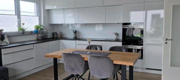 3 bedrooms Apartment in Landsberg am Lech, Germany No. 341224 5