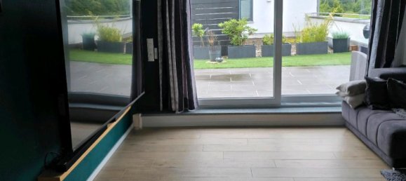 3 bedrooms Apartment in Landsberg am Lech, Germany No. 341224 4