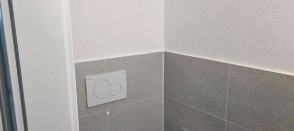 3 bedrooms Apartment in Landsberg am Lech, Germany No. 341224 13