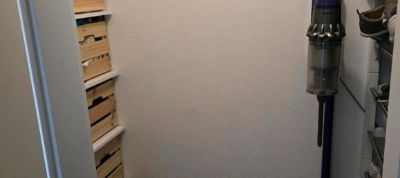 3 bedrooms Apartment in Landsberg am Lech, Germany No. 341224 15