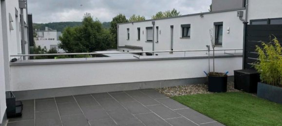 3 bedrooms Apartment in Landsberg am Lech, Germany No. 341224 17