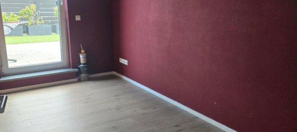 3 bedrooms Apartment in Landsberg am Lech, Germany No. 341224 8