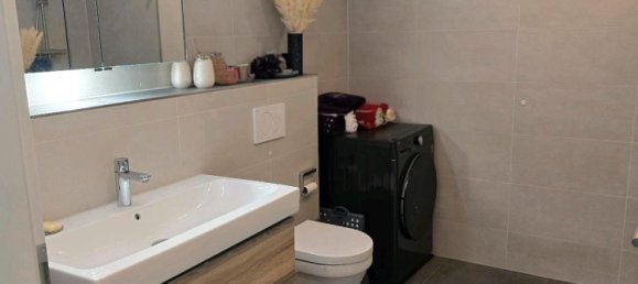 3 bedrooms Apartment in Landsberg am Lech, Germany No. 341224 10