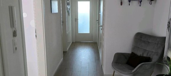 3 bedrooms Apartment in Landsberg am Lech, Germany No. 341224 2