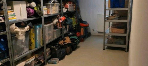 3 bedrooms Apartment in Landsberg am Lech, Germany No. 341224 18