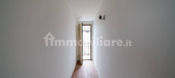 Вилла с 4 спальнями в Порденоне, Италия № 19961 22