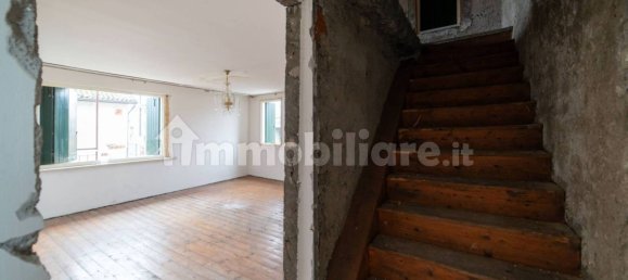 Вилла с 4 спальнями в Порденоне, Италия № 19961 27