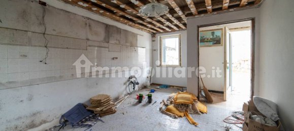 Вилла с 4 спальнями в Порденоне, Италия № 19961 8