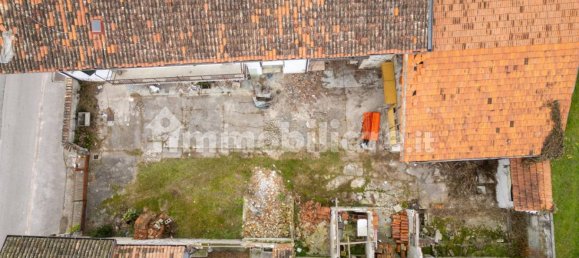 Вилла с 4 спальнями в Порденоне, Италия № 19961 4