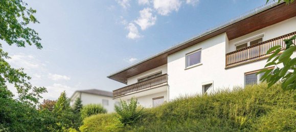 7 rooms Townhouse in Limburg-Weilburg, Germany No. 331360 6