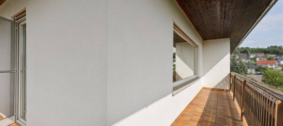 7 rooms Townhouse in Limburg-Weilburg, Germany No. 331360 17