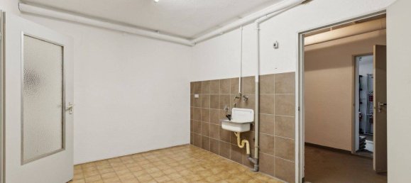 7 rooms Townhouse in Limburg-Weilburg, Germany No. 331360 24