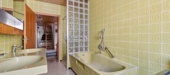 7 rooms Townhouse in Limburg-Weilburg, Germany No. 331360 18