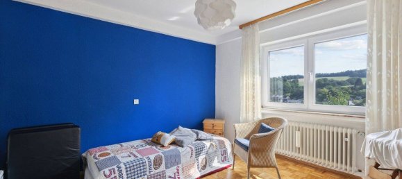 7 rooms Townhouse in Limburg-Weilburg, Germany No. 331360 22