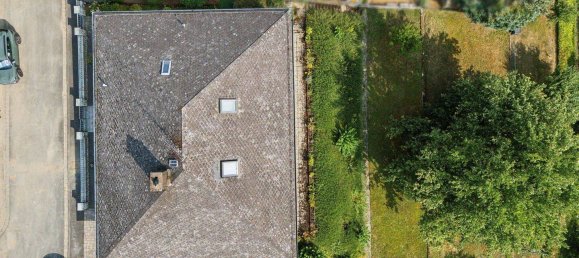 7 rooms Townhouse in Limburg-Weilburg, Germany No. 331360 27