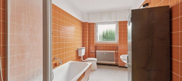 7 rooms Townhouse in Limburg-Weilburg, Germany No. 331360 23