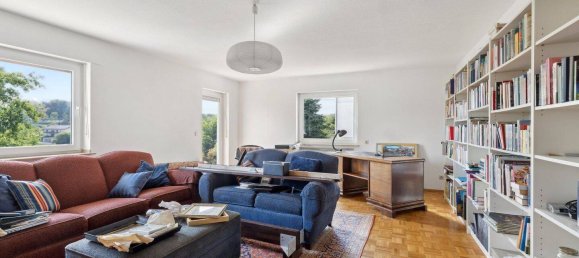 7 rooms Townhouse in Limburg-Weilburg, Germany No. 331360 21