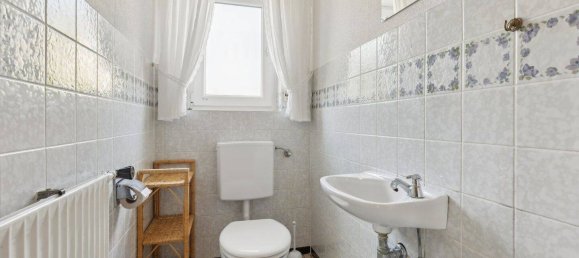 7 rooms Townhouse in Limburg-Weilburg, Germany No. 331360 19