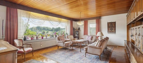 7 rooms Townhouse in Limburg-Weilburg, Germany No. 331360 9